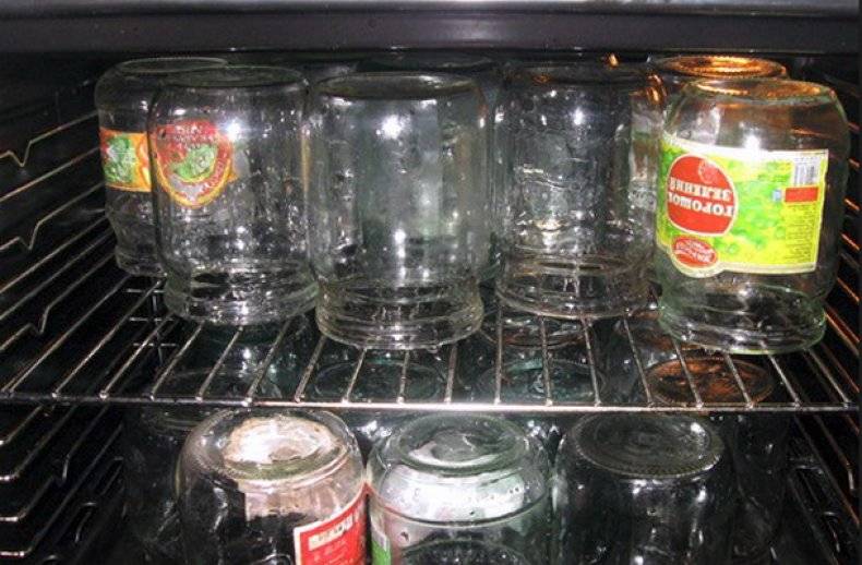 Посудомоечная машина для банок: использование, рекомендации