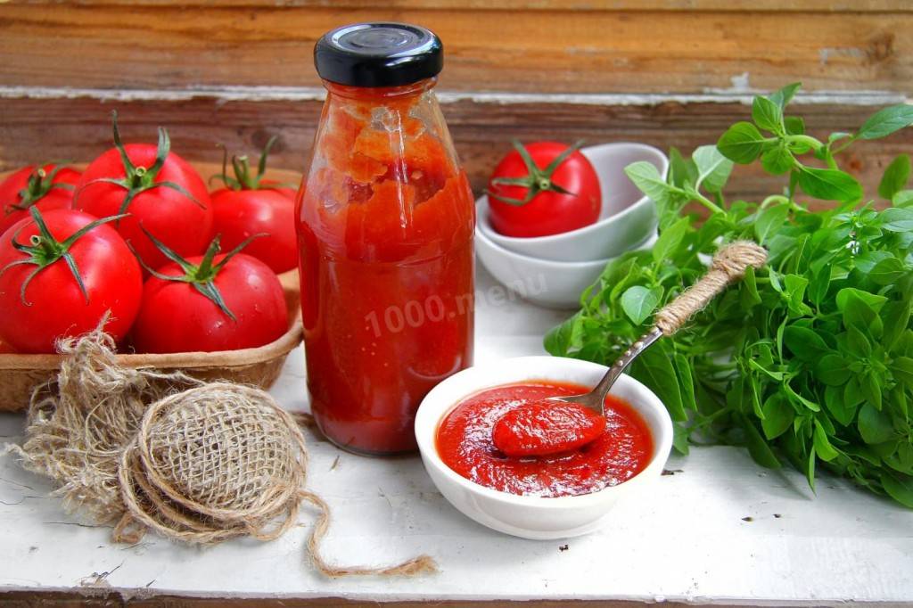 Лечо из перца и помидоров на зиму - 10 простых и самых вкусных рецептов приготовления с фото пошагово