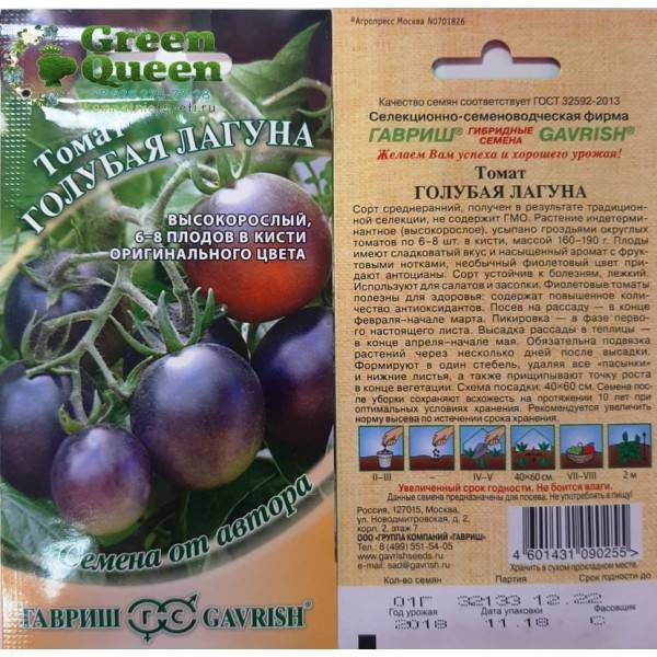 Описание сорта томата блю р20, особенности выращивания и ухода