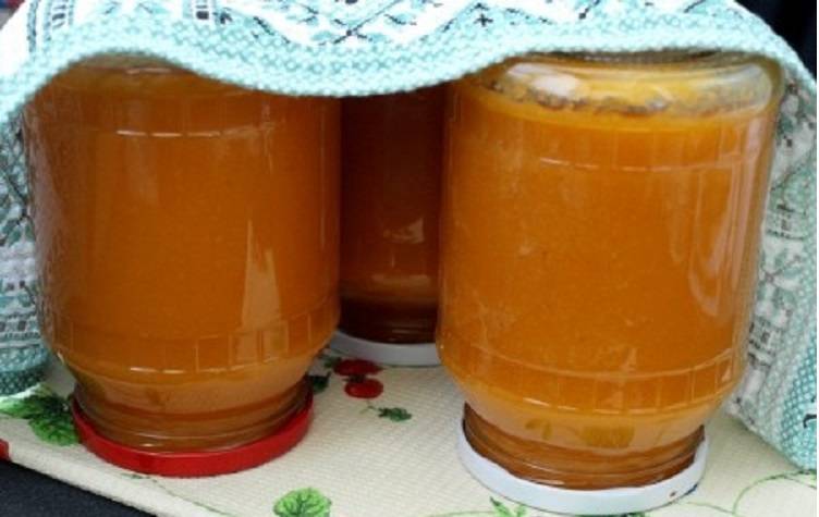 Абрикосовый сок с мякотью в домашних условиях на зиму: рецепт через соковыжималку