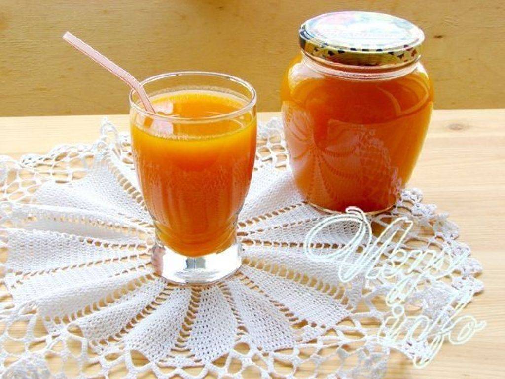 Сок из абрикосов на зиму – солнечный напиток! разные способы заготовки абрикосового сока на зиму в домашних условиях - автор екатерина данилова - журнал женское мнение