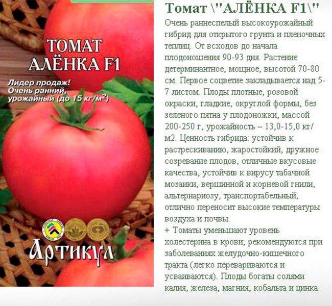 Томат моя любовь: описание, отзывы, фото, характеристика | tomatland.ru