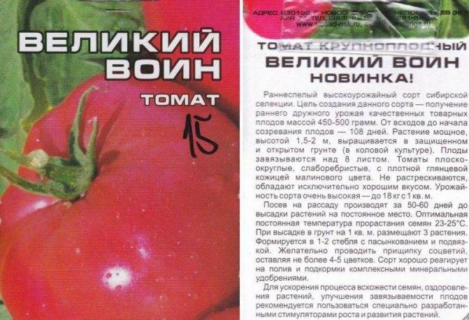 Неприхотливый любимец фермеров — томат сливка гигант: описание сорта и особенности выращивания
