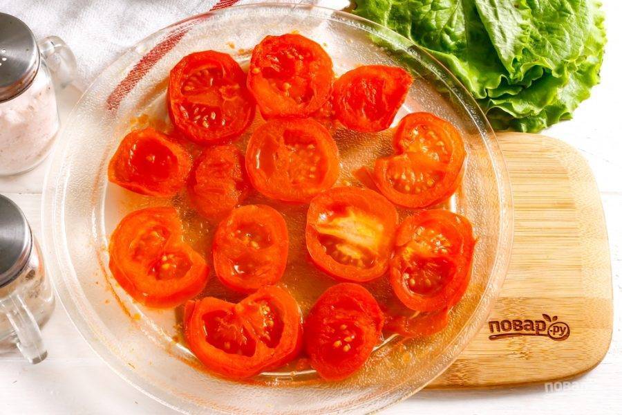 Как сделать вяленые помидоры в домашних условиях: заготовка на зиму в духовке, на солнце, в мультиварке и аэрогриле