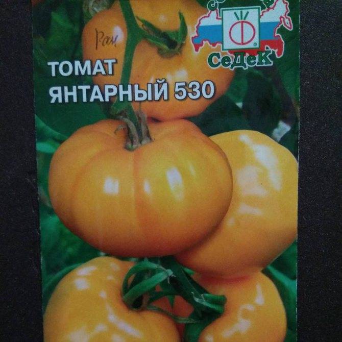 Томат янтарный кубок: отзывы, фото, урожайность | tomatland.ru