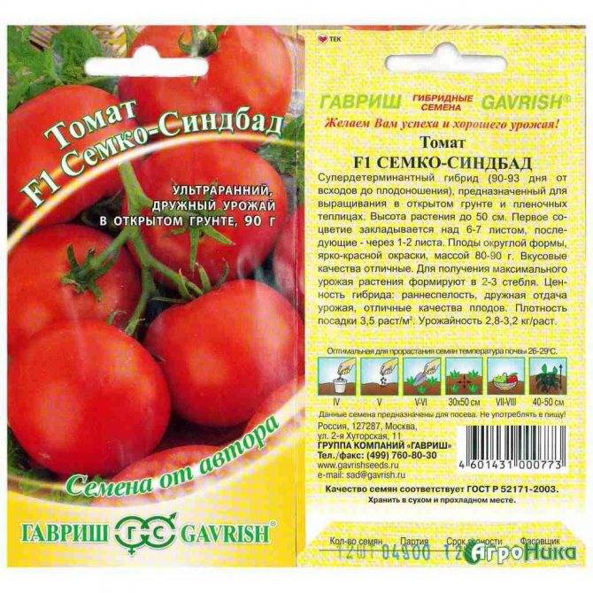 Гибридный томат «фаворит f1»: описание сорта помидоров и особенности возделывания