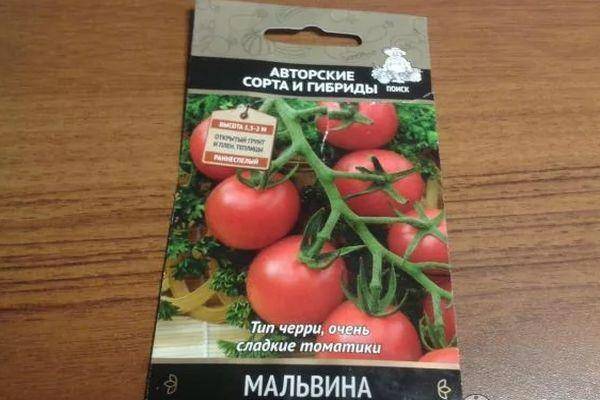 Вкусные помидоры которые полюбятся любому дачнику — томат пальчики оближешь: описание сорта