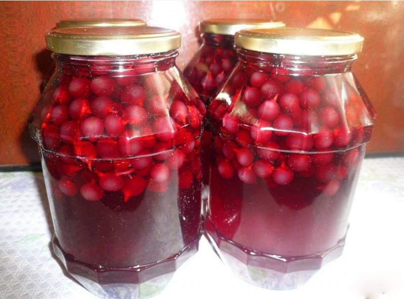 Компот из винограда на зиму: рецепт, как варить, как закрыть, с чем сочетается виноград в компоте