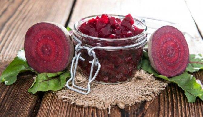Ферментированные овощи: как приготовить дома, рецепты : польза и вред ::  jivilife.ru