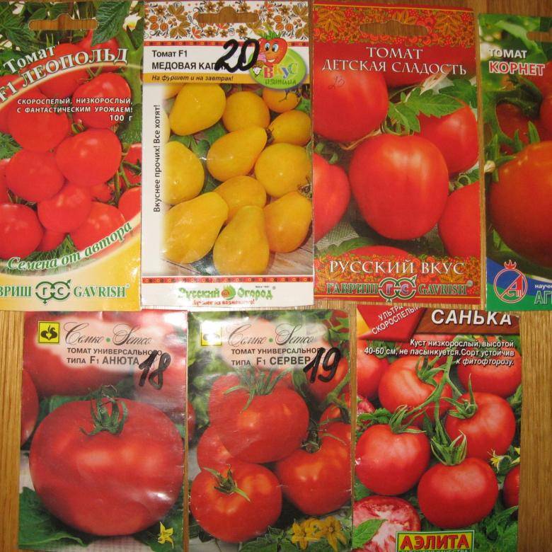 Описание томата юла, правила посадки и выращивание растения