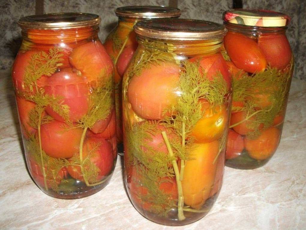 Огурцы с морковной ботвой на зиму – лучшие рецепты
