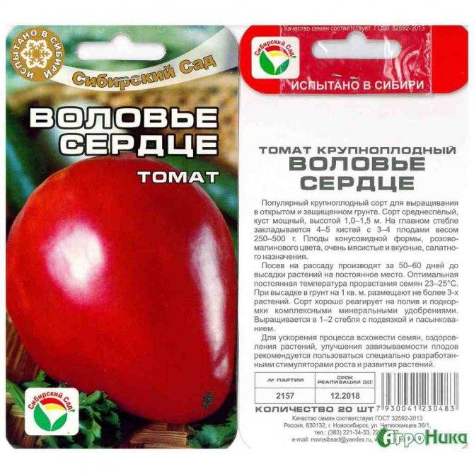 Универсальные помидоры с превосходным созреванием — томат мармеладный: описание сорта и характеристики