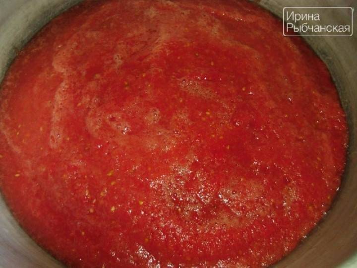 Кабачки в краснодарском соусе на зиму: 3 лучших рецепта консервации, хранение