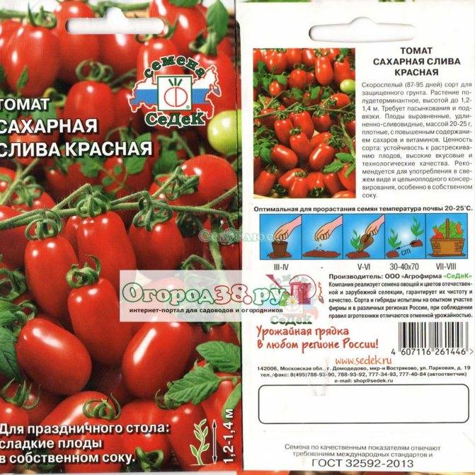 Томат сахар коричневый: отзывы, фото, урожайность, описание и характеристика | tomatland.ru