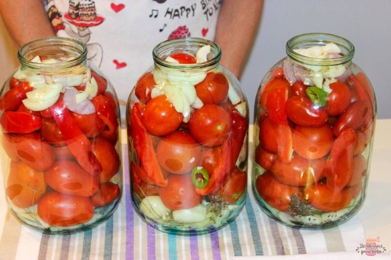 Почему трескаются помидоры при созревании в теплице и в открытом грунте: что делать