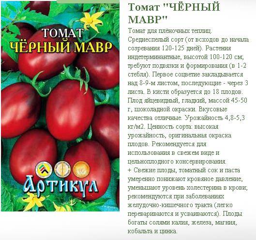 Описание томата буратино, технология выращивания и рекомендации