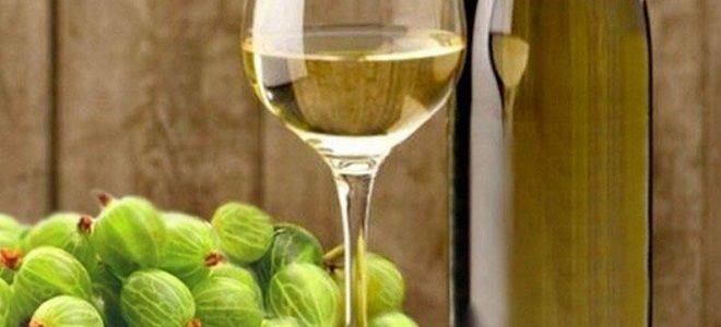 Вино из винограда кишмиш в домашних условиях – простой рецепт