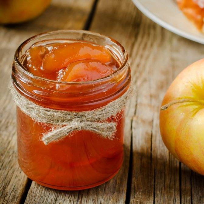 Заготовки на зиму для диабетиков: рецепты консерваций