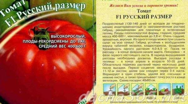 Томат русская душа: характеристика и описание сорта, фото помидоров, отзывы об урожайности