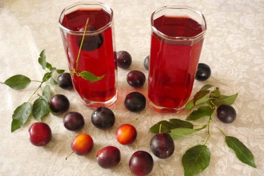 Вино из ягод ассорти в домашних условиях: простые рецепты