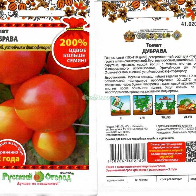 Описание томат сорта топтыжка, его характеристики и выращивание