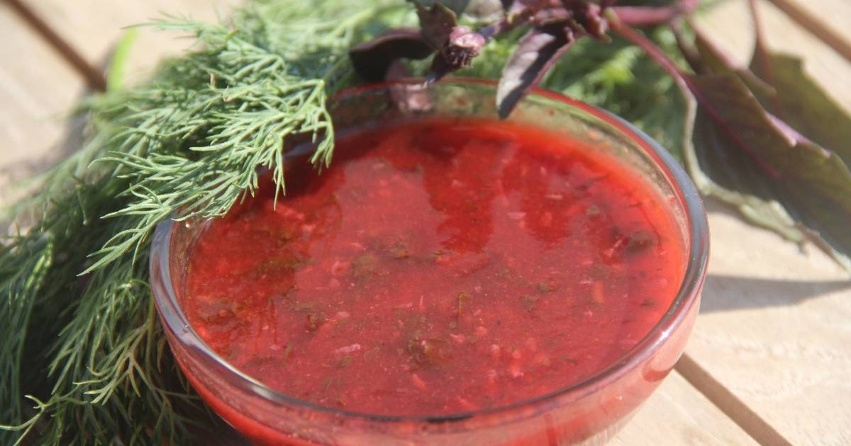 «юрча» из кабачков на зиму — 4 пошаговых рецепта кабачкового салата