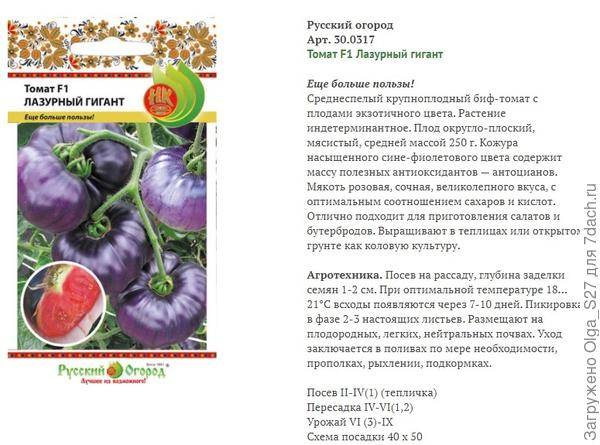 Томат «титаник» f1: описание сорта и основные характеристики помидоры