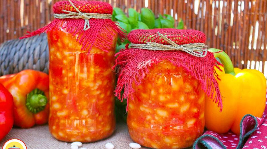 Помидоры на зиму: 23 рецепта лучших рецептов заготовок из помидоров на зиму