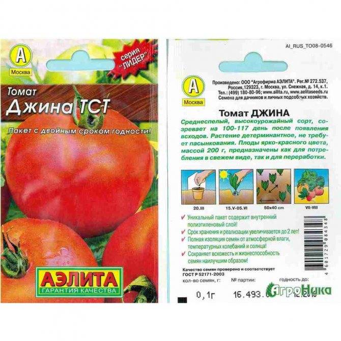 Сорт популярный у земледельцев — томат победа f1: описание помидоров и особенности выращивания