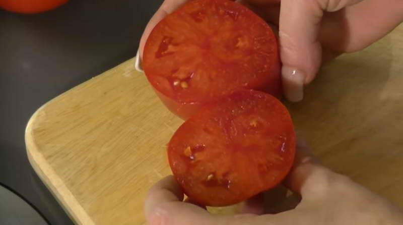 Лучшие сорта томатов для кировской области в теплице