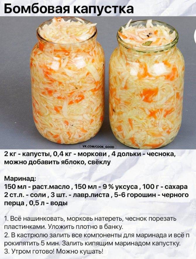 Перец болгарский на зиму: лучшие и простые рецепты заготовки