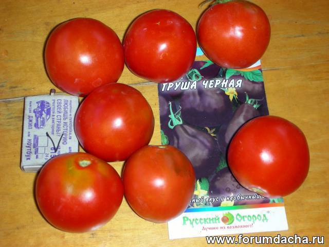Томат красная груша франков: отзывы об урожайности, фото помидоров, описание и характеристика сорта