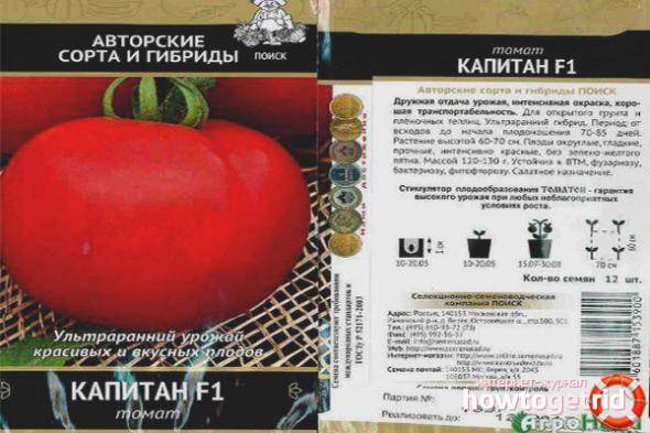 Багира f1 — описание гибрида, его агротехники, отзывы о томате