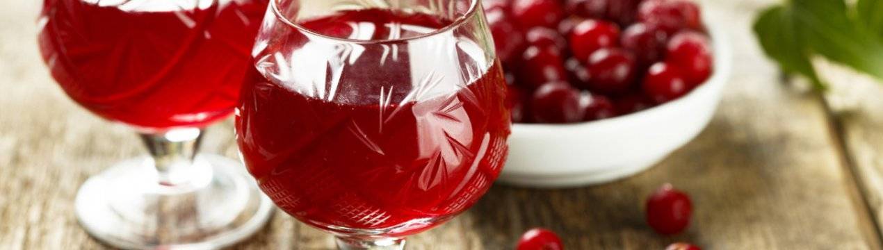 Вино из клюквы: 6 простых рецептов приготовления в домашних условиях, хранение