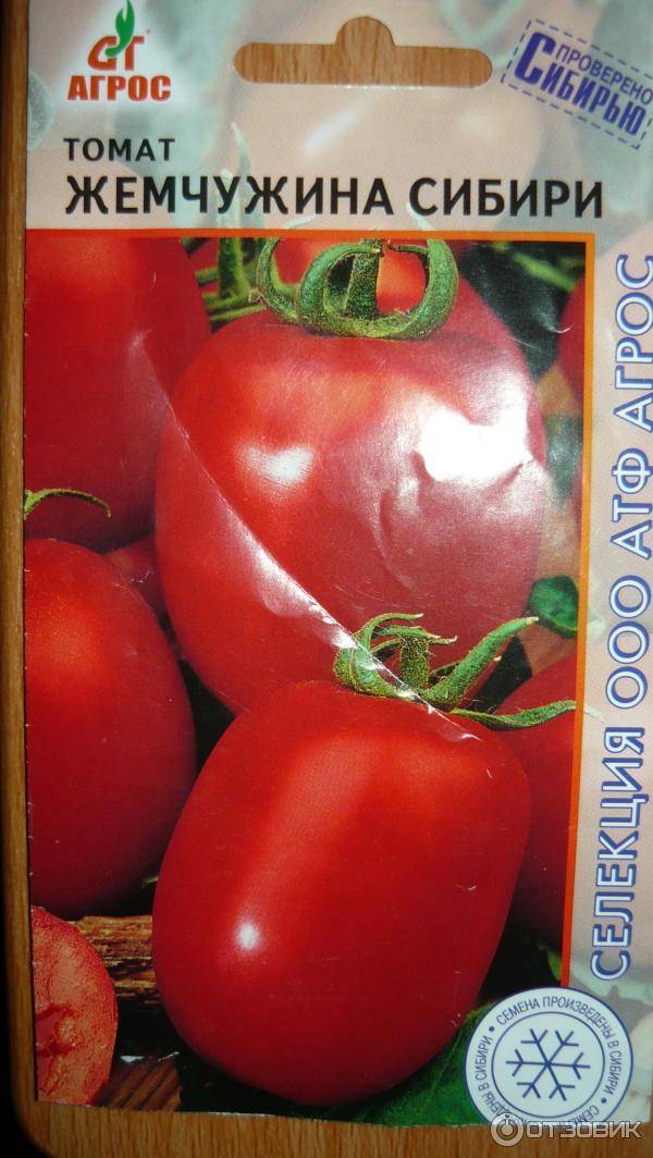 ᐉ томат сибирский малахит отзывы фото урожайность - zooshop-76.ru