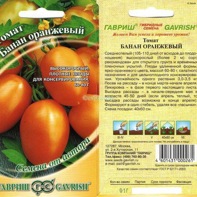 Сорт для открытого участка — томат бони мм: особенности помидоров и их описание