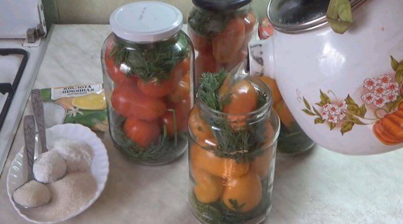 Огурцы с морковной ботвой на зиму: рецепты на 3 литровую банку, хрустящие, отзывы