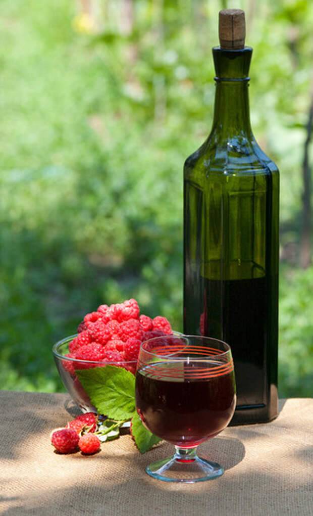 Вино из яблок — 12 простых рецептов в домашних условиях