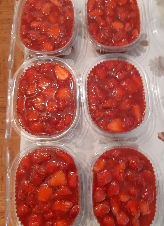 Как заморозить малину: хранение на зиму, мыть ли ягоды перед заморозкой, как правильно размораживать