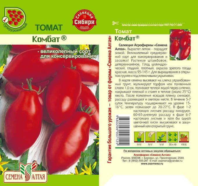 Сорт с отличной продуктивностью — томат шедевр f1: подробное описание помидоров