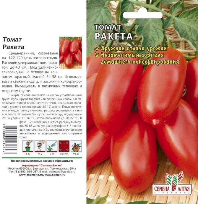 Сорт с мясистыми плодами — томат пинк f1: описание помидоров и советы по выращиванию