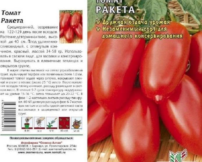 Описание сорта томата данна, его характеристика и выращивание