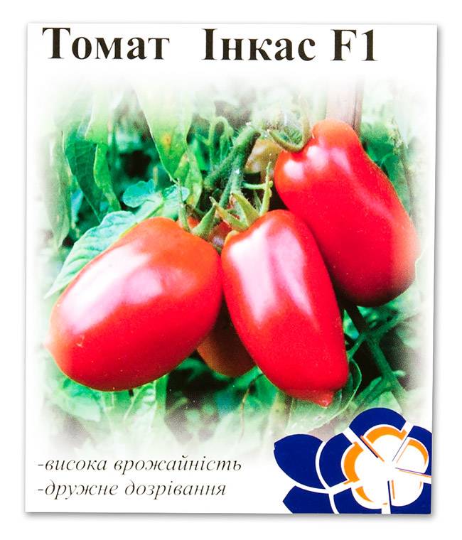 Томат инкас f1: отзывы опытных дачников, секреты ухода для получения богатого урожая, преимущества и недостатки