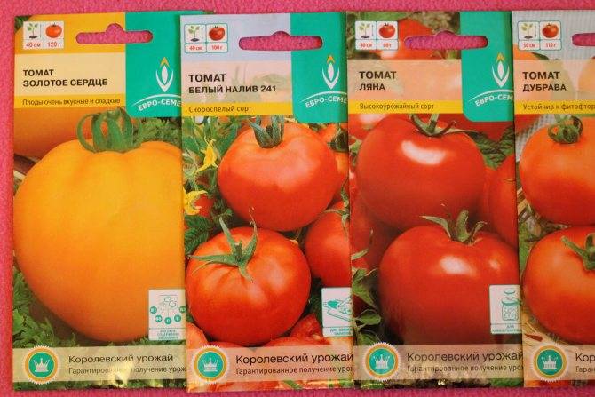 Томат золотое сердце америки: описание сорта и характеристика, отзывы об урожайности помидоров, фото куста