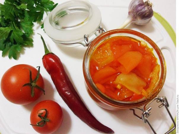 ТОП 7 вкусных рецептов приготовления лечо с морковью и луком на зиму