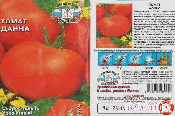 Самые лучшие сорта томатов для теплицы на урале: топ-15 лучших сортов и их описание с фото