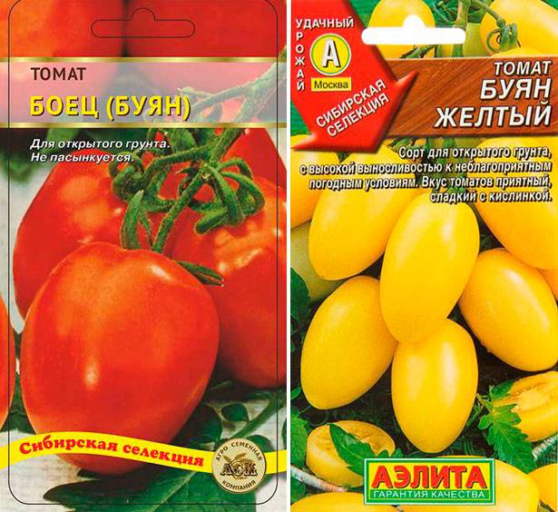 Подробное описание и характеристики сорта томата ля-ля-фа