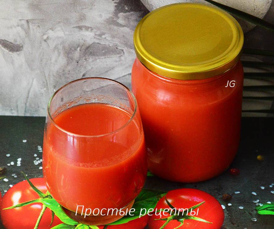 Простое лечо на зиму из перца и помидор  — 8 рецептов без стерилизации