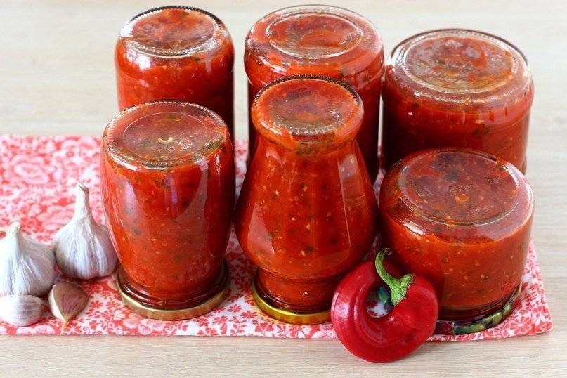 Простые и вкусные домашние соусы — 8 рецептов приготовления