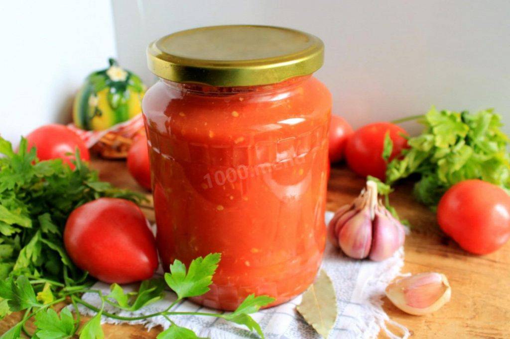 Как приготовить на зиму помидоры черри в собственном соку по рецептам «пальчики оближешь»